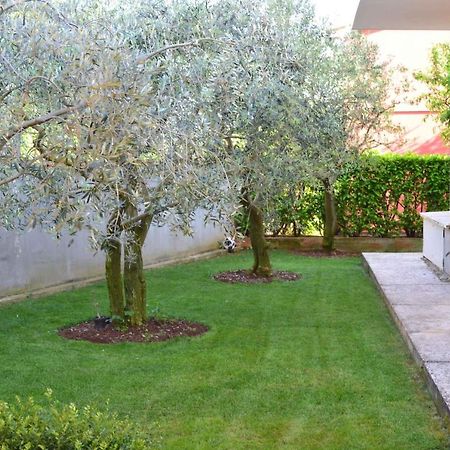 Apartment Valbandon 3 Štinjan Dış mekan fotoğraf