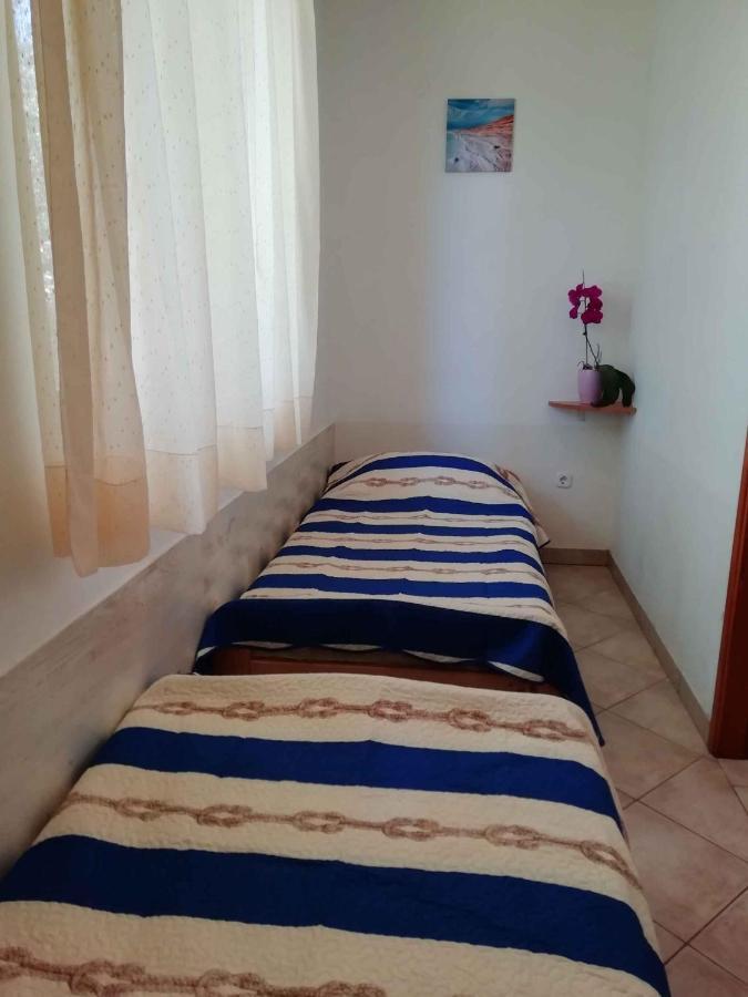 Apartment Valbandon 3 Štinjan Dış mekan fotoğraf