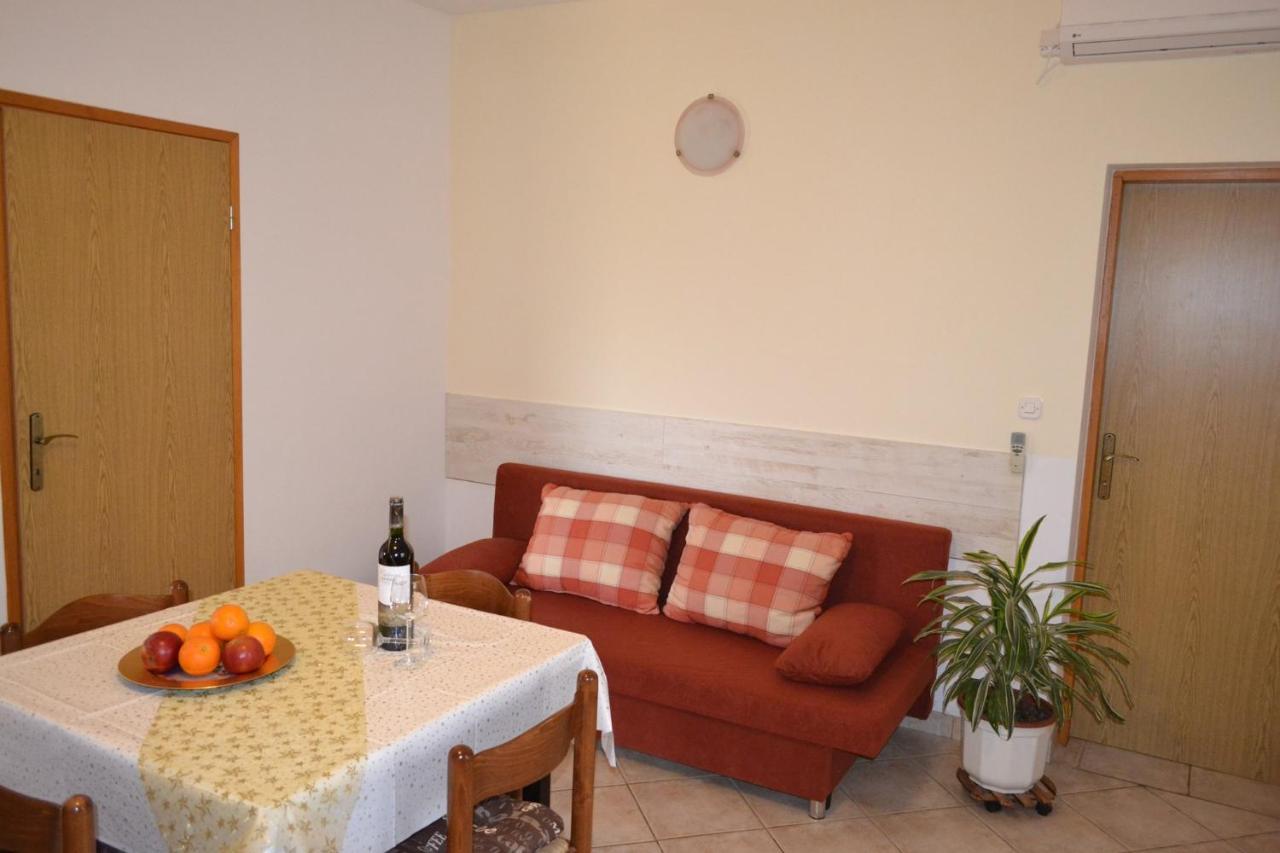 Apartment Valbandon 3 Štinjan Dış mekan fotoğraf